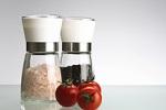 Мировые эксперты установили новые нормы по потреблению соли