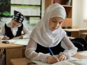 Запрет на ношение хиджабов в ставропольских школах оспорили в суде