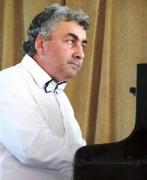 Лучшего концертмейстера выбрали в Ставропольском крае