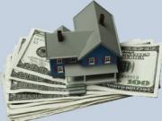 Ипотечное кредитование пользуется растущим спросом