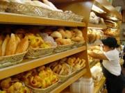 На Ставрополье активно расширяется фирменная торговая сеть производителей продуктов питания