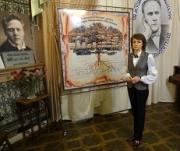 На Ставрополье отмечают 140-летие со дня рождения великого певца Федора Шаляпина