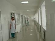 В Ставрополе готова база для перехода к полноценной профилактической медицине