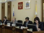 На Ставрополье 63 школы нуждаются в проведении противоаварийных мероприятий