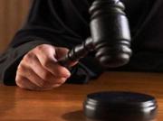 В Ставрополе суд признал виновным в мошенничестве «ловца педофилов»