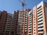 Доступное жилье в Украине будет строиться индустриальным методом
