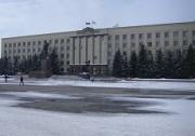 Ставропольские парламентарии наметили планы работы по актуальным проблемам