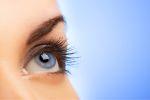 Симптомы и лечение «сухого глаза»