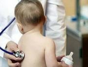 Ставропольские детские врачи решали актуальные проблемы из профессиональной сферы