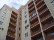 В Ставрополе 43-летний мужчина упал с 8-го этажа