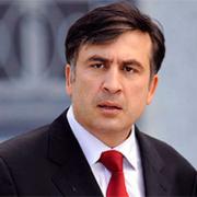 Саакашвили против возобновления торговых отношений с Россией