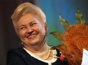 В Ставрополе наградили победительниц городского конкурса «Женщина года»