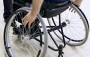 В Ставропольском крае стало в два раза больше инвалидов, вовлеченных в занятия спортом