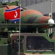 Северная Корея имеет право на упреждающий ядерный удар по США