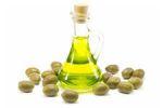 Золотое чудо Испании-Оливковое масло