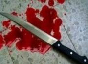 В Петровском районе женщина в состоянии аффекта убила замучившего ее сожителя