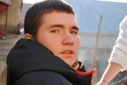В Пятигорске разыскивают пропавшего подростка