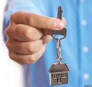Ставропольцы смогут узнать, как купить недвижимость с использованием материнского капитала