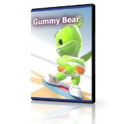 Gummy Bear best clips