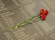 Прокуратура требует от чиновников обеспечить сохранность мемориалов Ставрополья