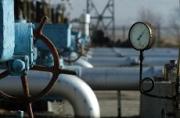В Минпроме края прошло совещание по вопросам погашения задолженности за потребленный газ