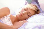 Сколько нужно спать человеку? Как меняется сон с возрастом? Признаки неправильного сна