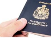 Иммиграция в Канаду становится доступнее