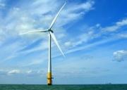 В Ставрополе обсудили перспективы включения первой ветровой электростанции