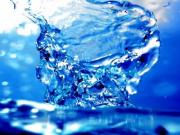 Качественная вода – залог здоровья