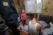 Операцию «Быт» провели на Ставрополье сотрудники краевой полиции