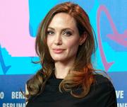Анджелина Джоли отстояла свой фильм