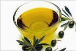 Не обезжиренные продукты, а оливковое масло поможет похудеть