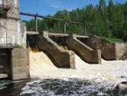 Ставропольские власти сохранили за краем право пользования объектами Эшкаконского гидроузла