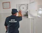 На Ставрополье началась надзорно-профилактическая операция «Отдых»