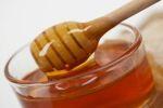 Как влияет мед на наш организм?