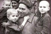 Глава администрации Ставрополя вручил медаль «Непокоренные» бывшим узникам концлагерей