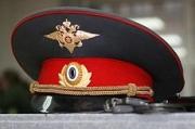В Ставрополе полковник полиции застрелился в служебном автомобиле