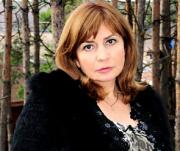 Ирина Агибалова: Мой муж импотент