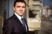 Егор Шляхов стал новым директором по маркетингу Южного и Северо-Кавказского региона ОАО«ВымпелКом»