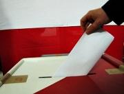 В Ставрополе подвели предварительные итоги дополнительных выборов в городскую Думу