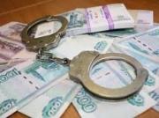 Адвокат и помощник прокурора Андроповского района подозреваются в мошенничестве