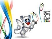 Олимпийский совет края обсудил подготовку к участию в XXVII Всемирной летней Универсиаде
