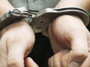 На Ставрополье задержаны двое подозреваемых в похищении банкомата