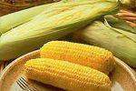 Полезные качества кукурузы