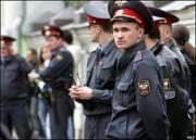 Накануне Пасхи храмы и кладбища Ставрополья будут обследованы и взяты под усиленную охрану полиции