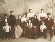 Ставропольцы смогут ознакомиться с выставкой «Семейные традиции: история и современность»