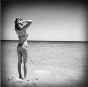 Интимные фотографии Светланы Лободы удивляют всех