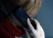 Международный день детского телефона доверия отметили в Ставрополе