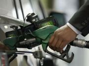 Авто владельцы переходят на более экономичное топливо