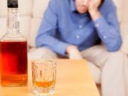 Медикаменты могут вызывать алкоголизм